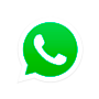 Send Whatsapp to Terapeuta Barcelona