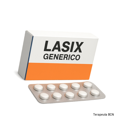 lasix