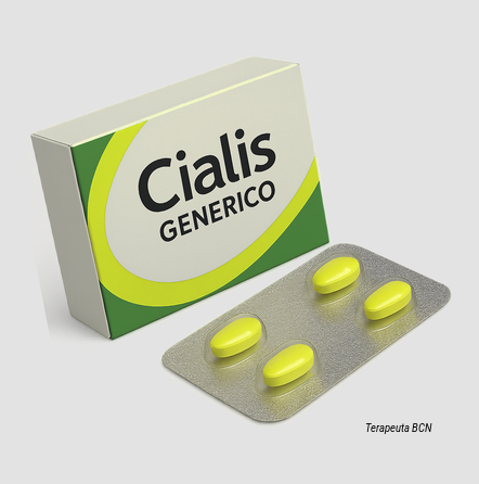 cialis cialis