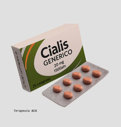 cialis cialis