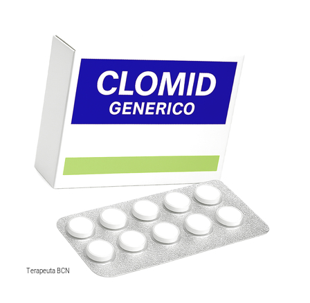 clomid clomid