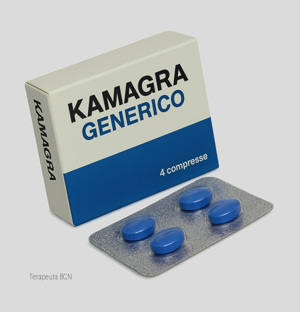 kamagra kamagra