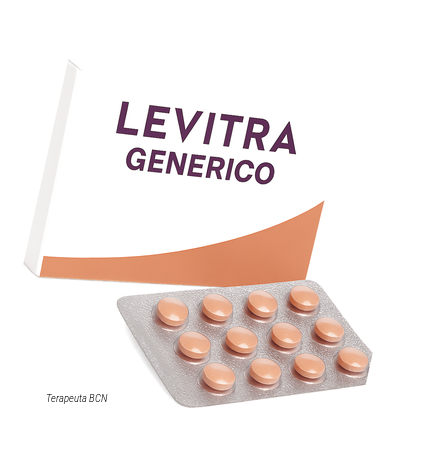 levitra levitra