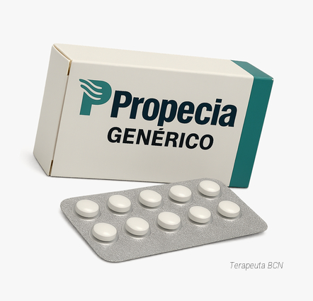 proscar proscar