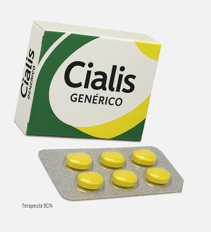 tadalafil tadalafil