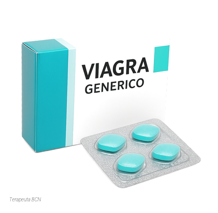 viagra