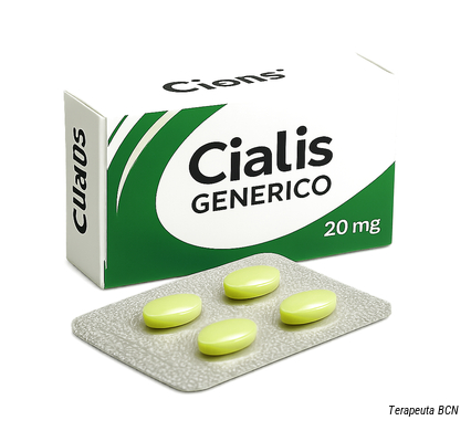 cialis