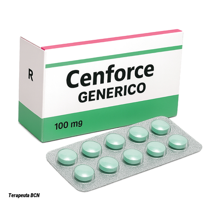 cenforce