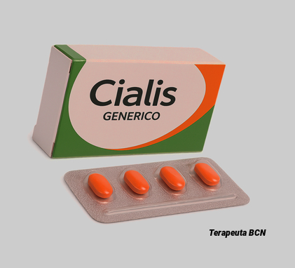 cialis cialis