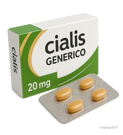cialis cialis
