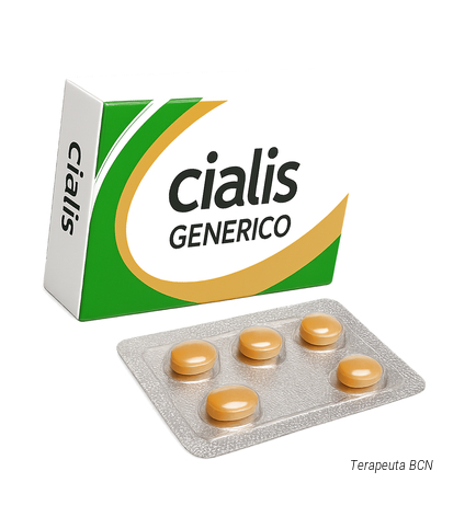 cialis