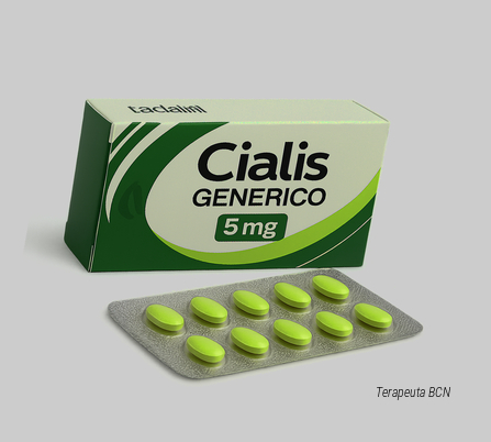 cialis cialis