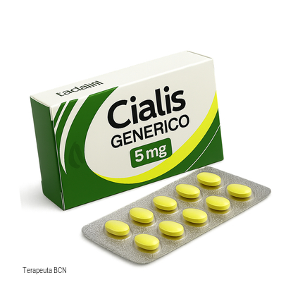 cialis cialis
