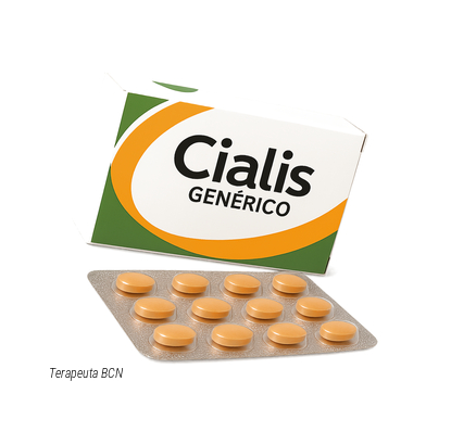 cialis cialis