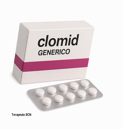 clomid clomid
