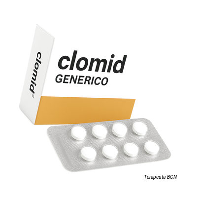 clomid clomid