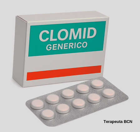 clomid