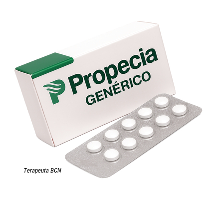 finasteride finasteride
