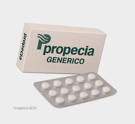 finasteride
