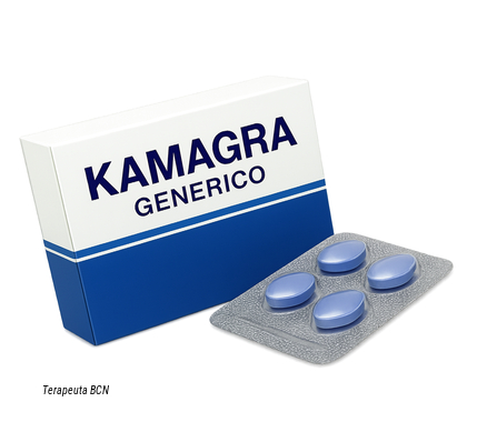kamagra kamagra