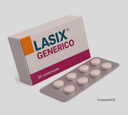 lasix