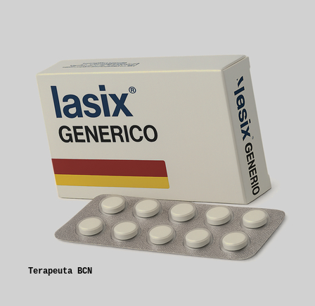 lasix lasix