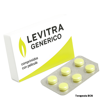 levitra levitra