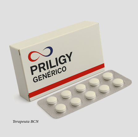 priligy priligy