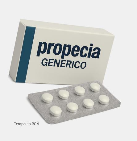 propecia propecia