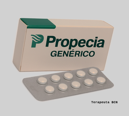 propecia propecia