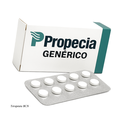 proscar proscar