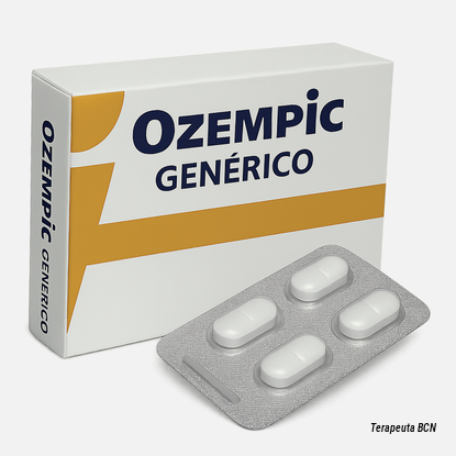 semaglutide semaglutide