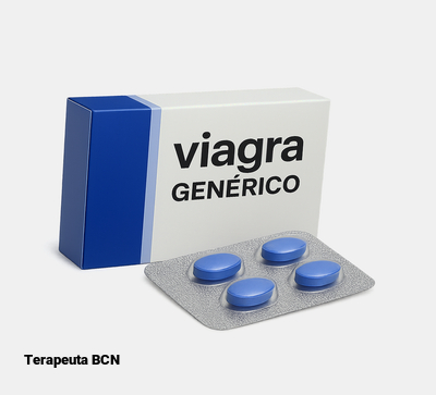 sildenafil