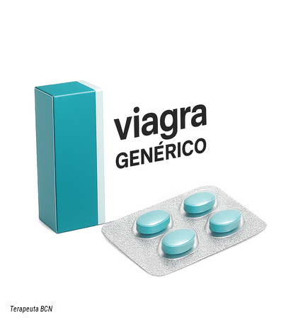 sildenafil