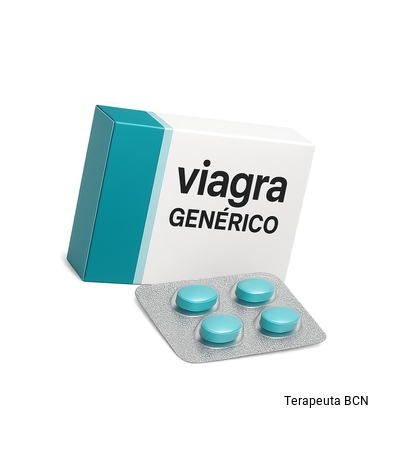 sildenafil sildenafil