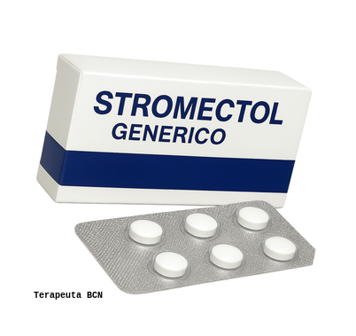 stromectol stromectol