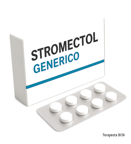 stromectol stromectol