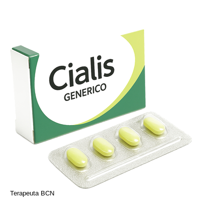 tadalafil tadalafil