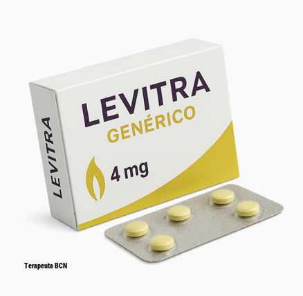 levitra levitra