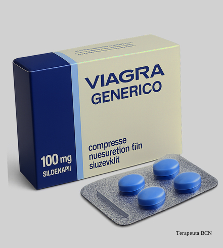 viagra
