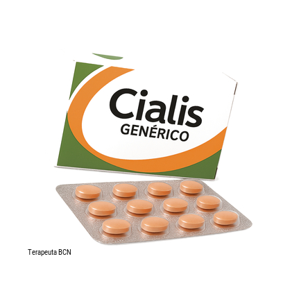 tadalafil tadalafil